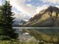 /album/fotogaleria/images-1-jpg/